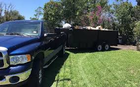 Best Residential Junk Removal  in Harrison, TN